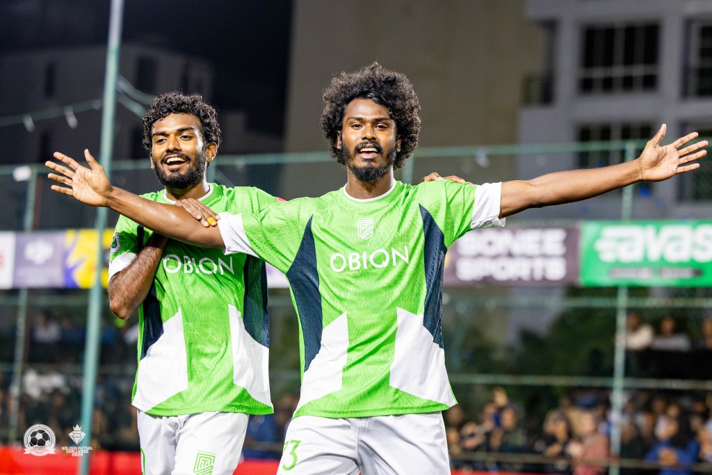 Naivaadhoo ah unmeedhu, Vashafaraai Neykurendhoo evvaruve zone foarigadha vejje