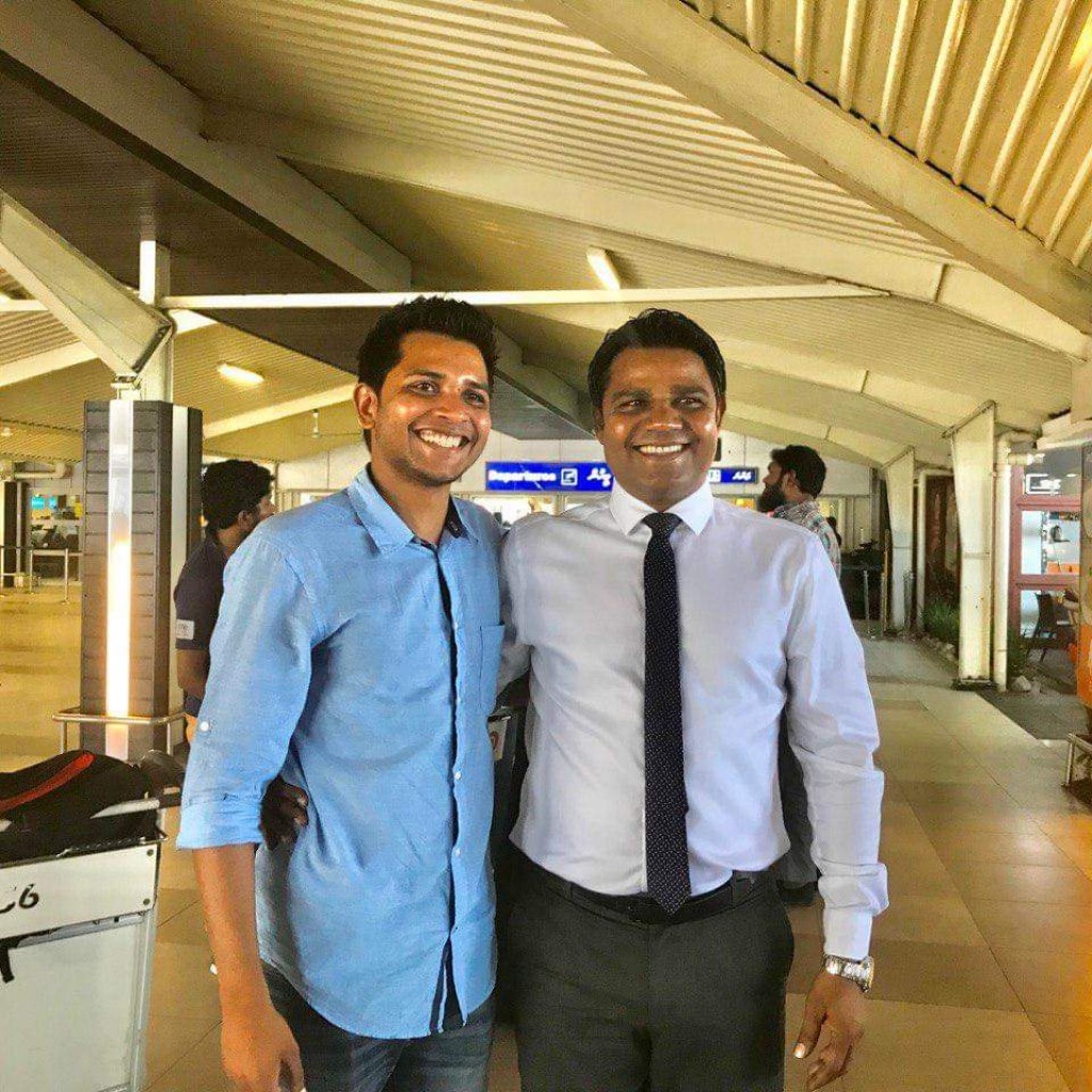Asoo ashaai thuthu dharifulhah Easa aniyaakuri kamah bunaa vaahaka Easa ge dhoshee dharifulhu dhogu kohffi