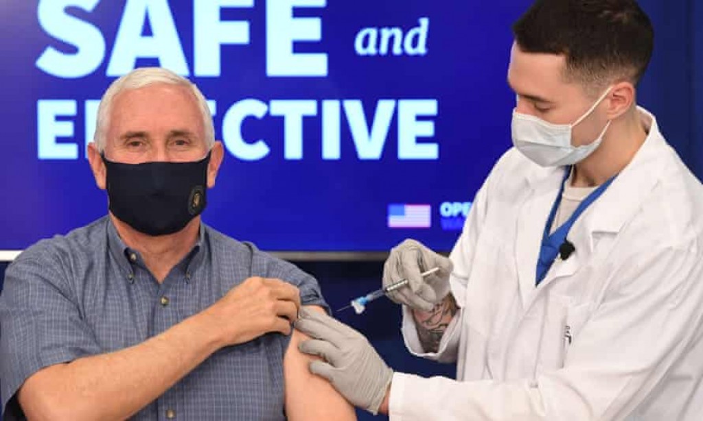 Americage naibu raees live tv kurimathee Covid vaccine jahssavaifi