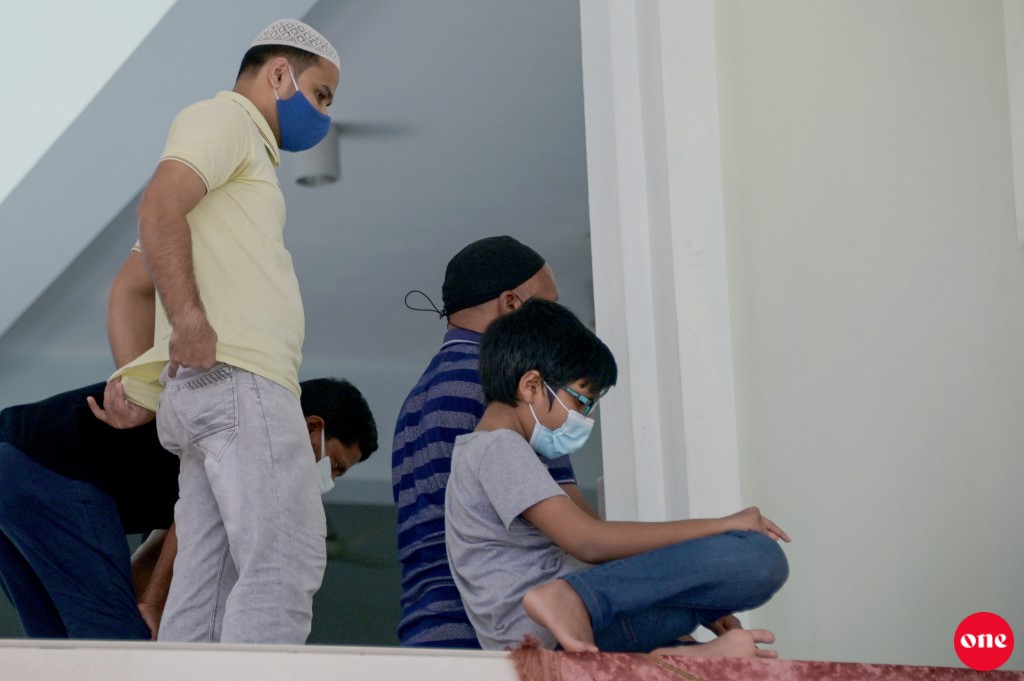 Beynuntheri, huhddha ehvves massaikatheh kurumah dharin jehilunviya dheegen nuvaane: Huthuba