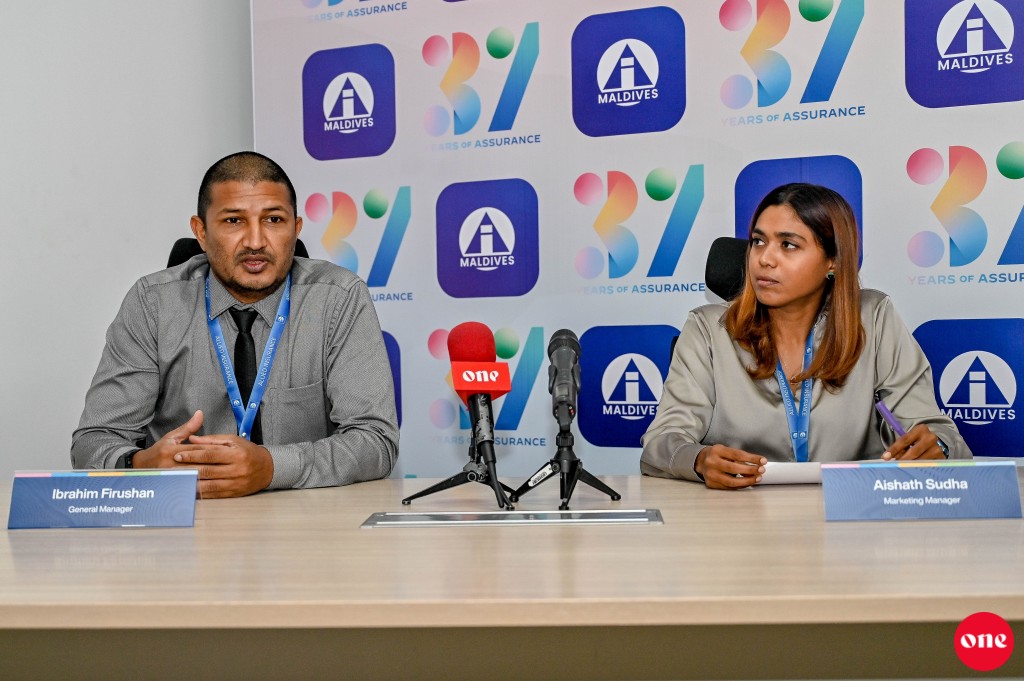 Allied community fund 4 jamiyyaa akah adhi Educational fund 8 School akah