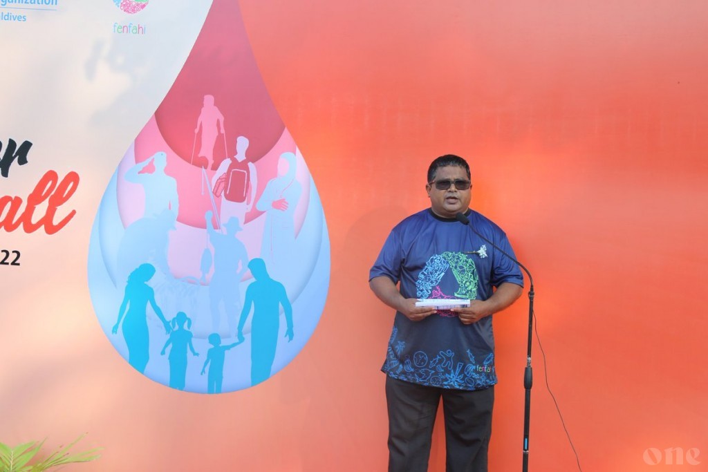 Minister: Clean water will be provided to 59,989 of the population this year