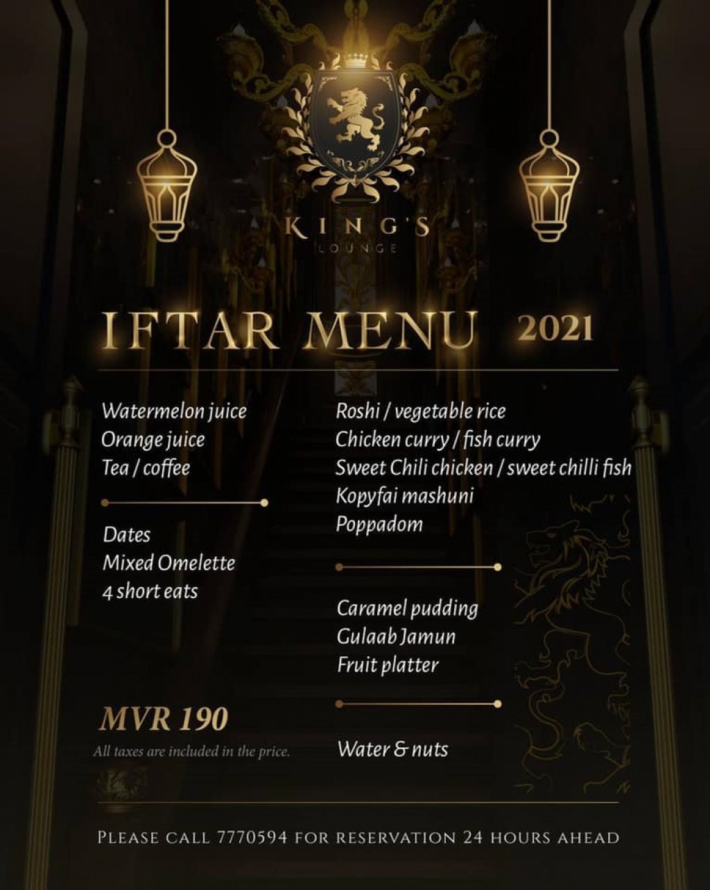 Finiburu: Roadhamahaai Restaurant thakuge Roadhaveellunthah
