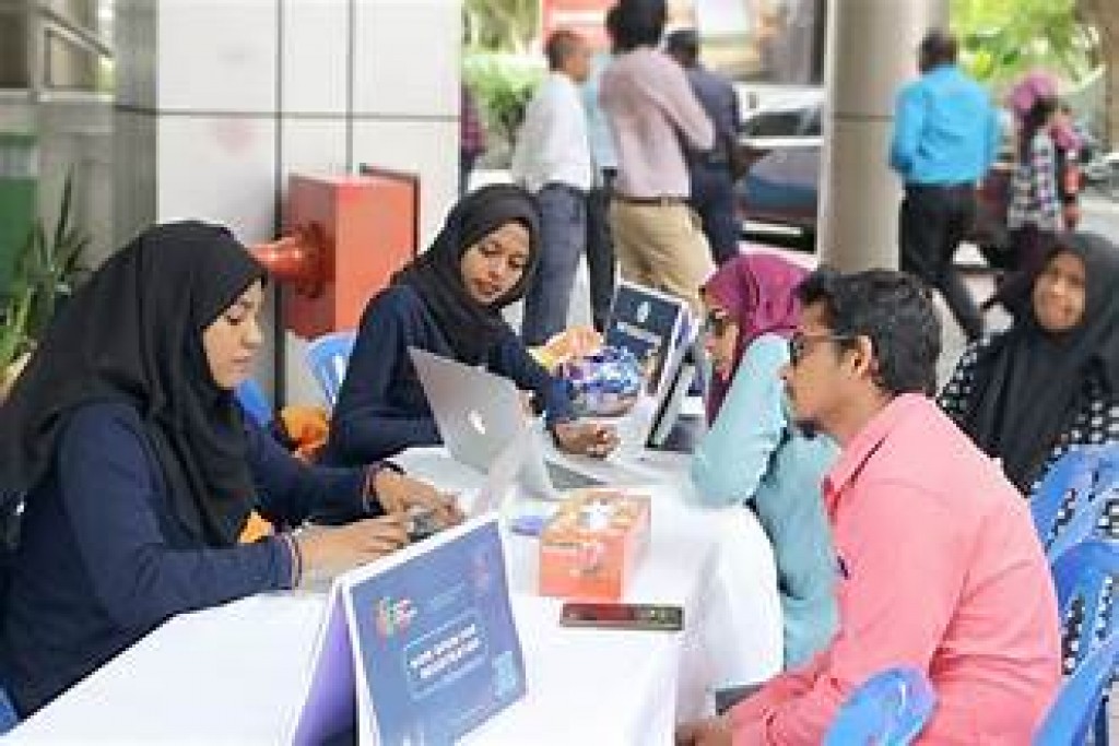 Pension scheme hingan nagaa fee kuda kuran ninmaifi