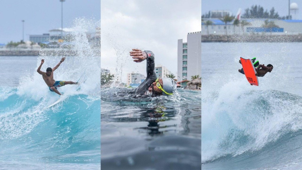 Bar2000 Faramanthaa Challenge: Rajjey gai baavvaa moodhu kulhivaru ge enme bodu harakaaiy!