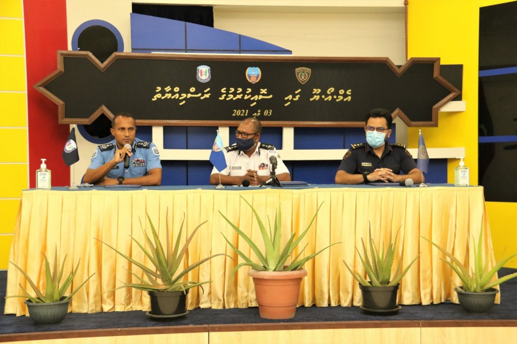 Global Travel Assessment System medhuverikoh mauloomaathu hihsaakurumuge ehbasvumehgai soikohffi