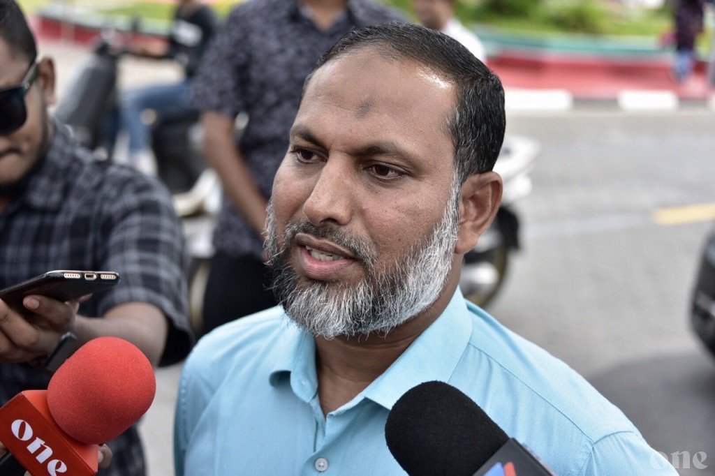 Home Minister: One of the most important policies of the government is continually ensure freedom of press