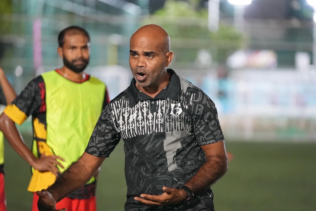 Maziya balikurevi dhaane, beynun vanee hiyy varaai visnuntherikan: Nizaambe