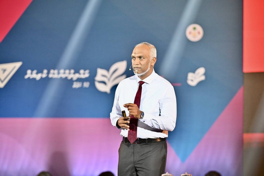 Media control kuraa bill majlis inn beyrukuran Raees ninmevumun CPJ inn maruhabaa kiyaifi