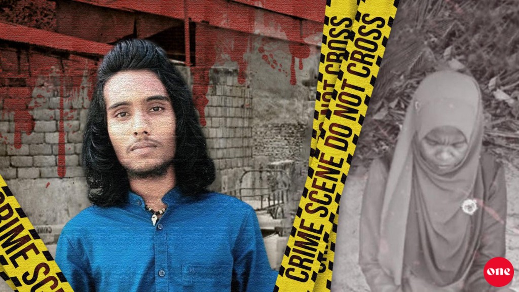 Naeemage maru: Thuhumathuvaa meehun rashuthereygai cool dhiriulhumehggai, FB sihurah rulhiverikan!