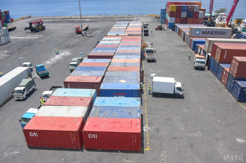 Corruption during lock down at MPL to be investigated
