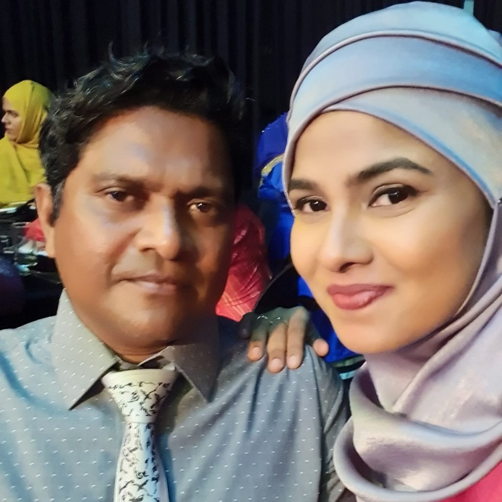 Miyaru mass beyrukuran ulhunee alhugandumennah engigenneh noon: Nahula