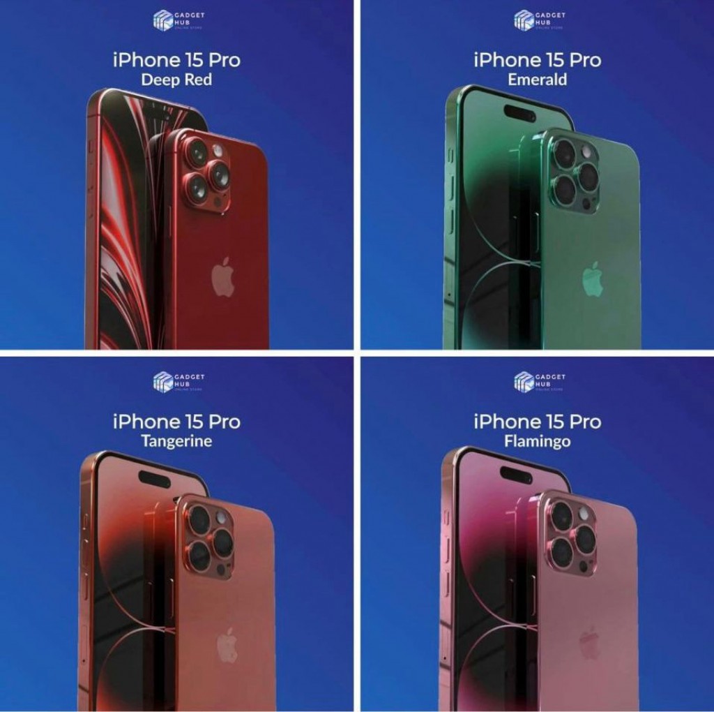 iphone 15 boduthanun aguboduvaane!