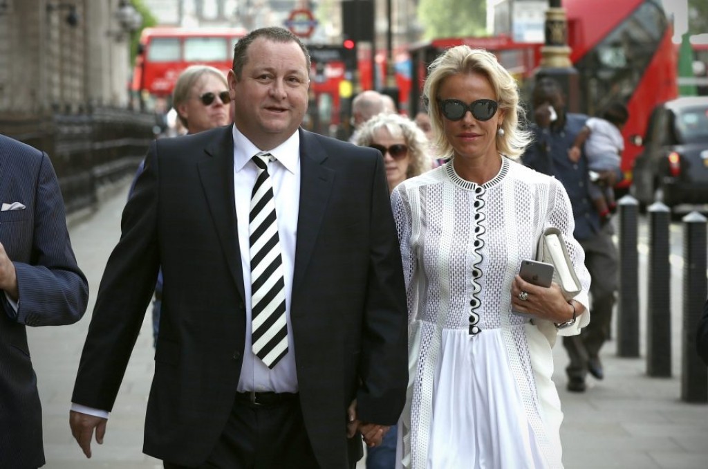 Pandemic thereygaives Newcastle ge veriyaa amihlla Jet gai 15 gaumakah, Raahjje ves himeney!