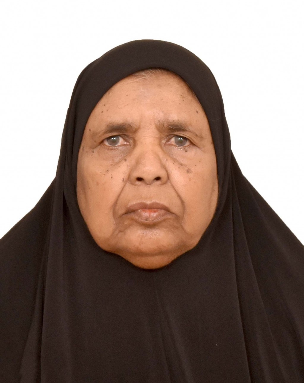Ufan dhariyaku nei umurun dhuvasvee anhenakah rahimuge cancer jehi aanmunge eheeah