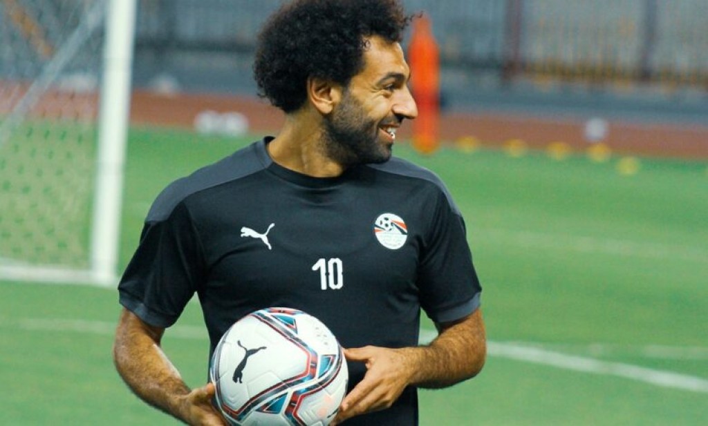 Liverpool ge edhumah inkaarukoh, aniyaagai huri Salah Misru ge match kulhefi