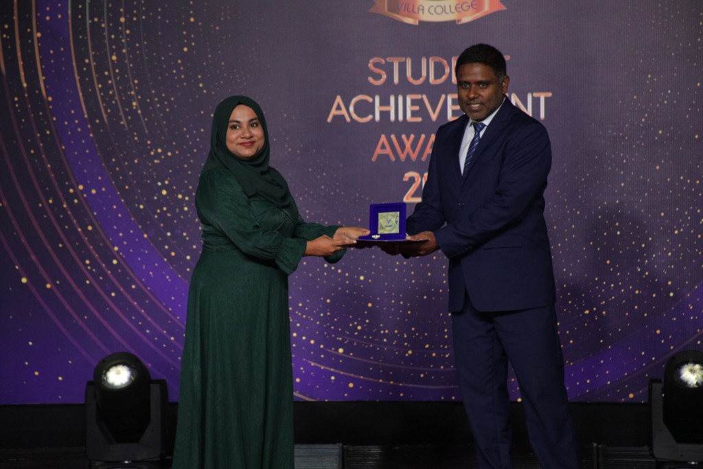 Qasim ge haassa award 22 dharivarakah