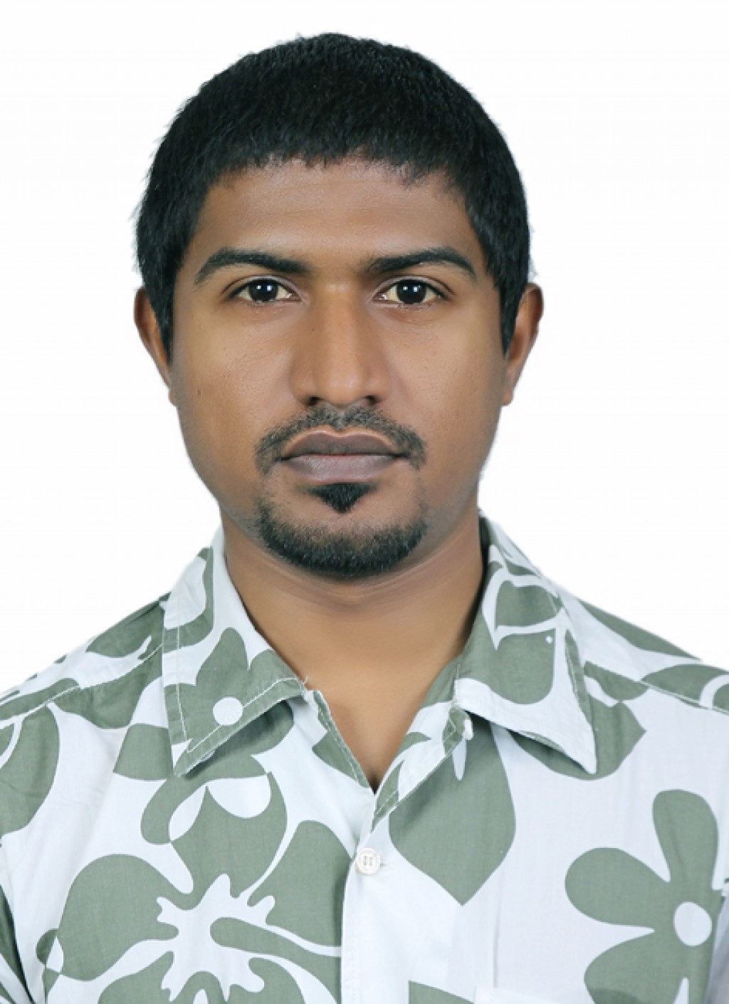 EC ge member kamah Dr. Zahir ayyan Kuran Committee inn ruhun dheefi