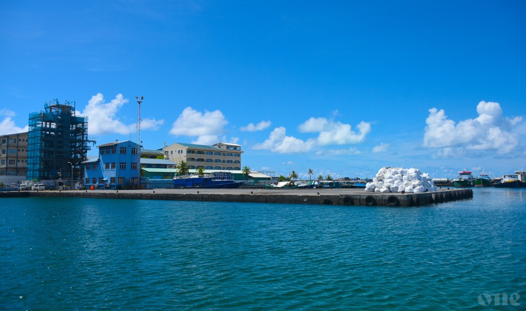 Bidheyseen thakehge medhugai hingi maaraamaaree eh gai 5 meehakah aniyaa vejje