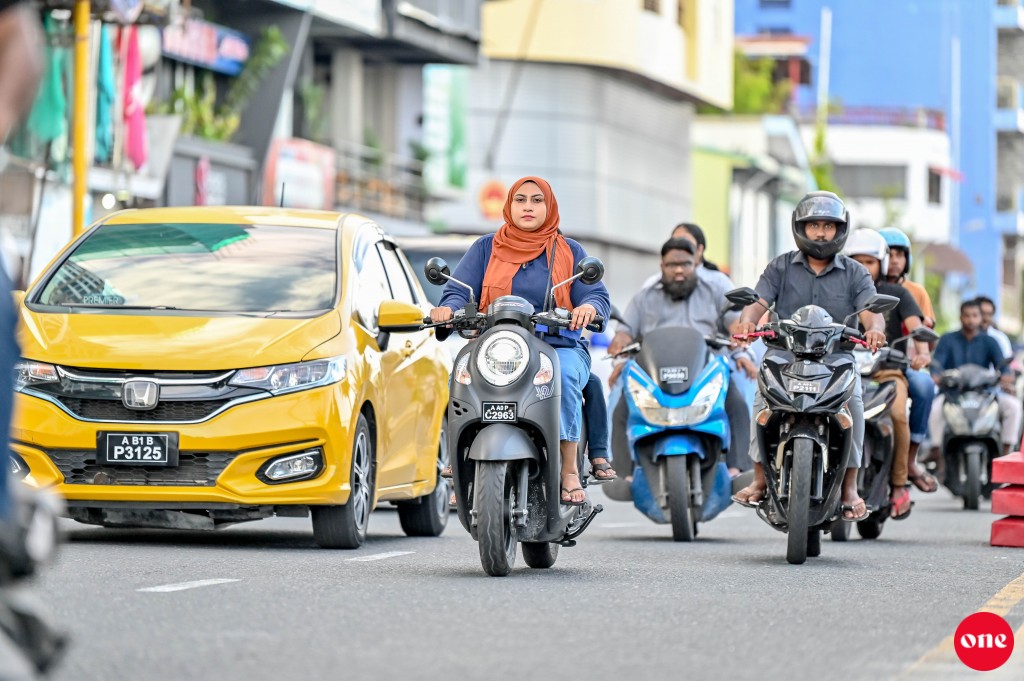 Adugadhavaa gothah modify kohfaivaa ulhandhuthah 30 dhuvahah tow koh, badhalu kuruvanee