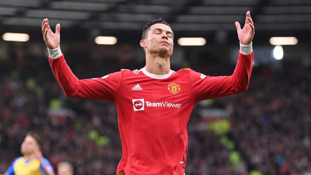 United ah anekkaa ves maayoos kan, Southampton athun ves point eh