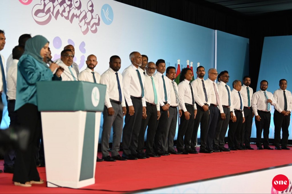 MDP ge 13 membaraku PNC ah soikoffi