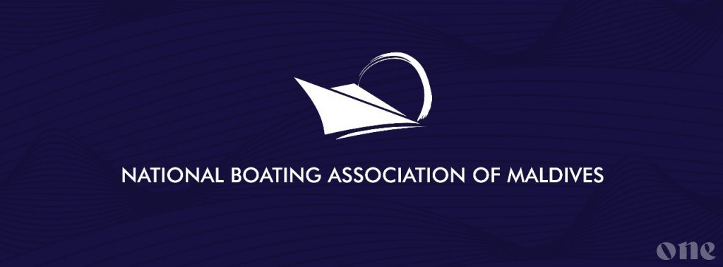 Boating Association: Scuba diving centers must be registered