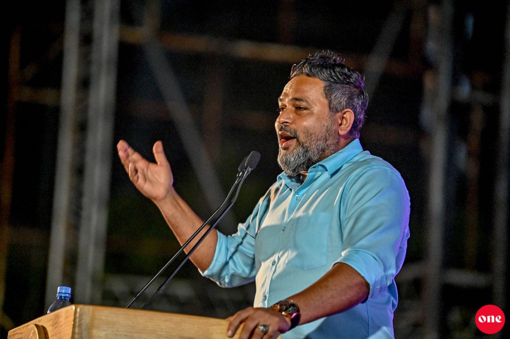 Verikan hoadhumuge beynumugai soikuraa project thah PPM verikamehggai athulaanan: Shiyam