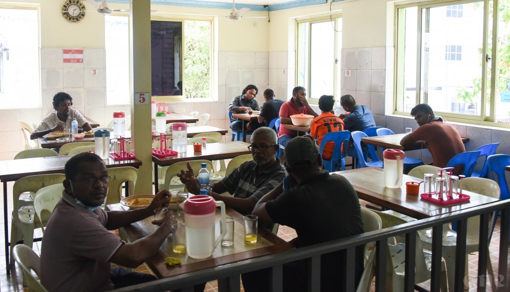 Inspection thakahfahu ihyyeves 15 thaneh bandhukohffi