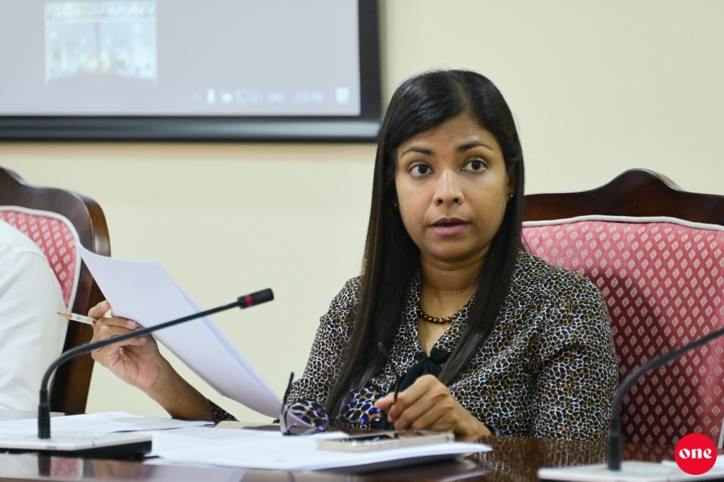 Kulli nurakkaa iulaan kuran jehey evves sababeh neiy: Rozaina