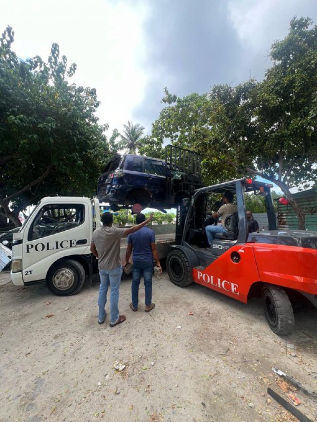 Maguthakugai ginadhuvas vandhen bahatafaihuri 108 ulhandhu nagaifi