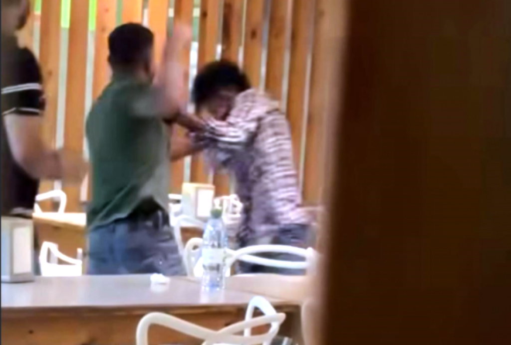 Bidheysee akah hamalaa dhee maaraa maaree hingi Dhivessaku hayyaru koffi