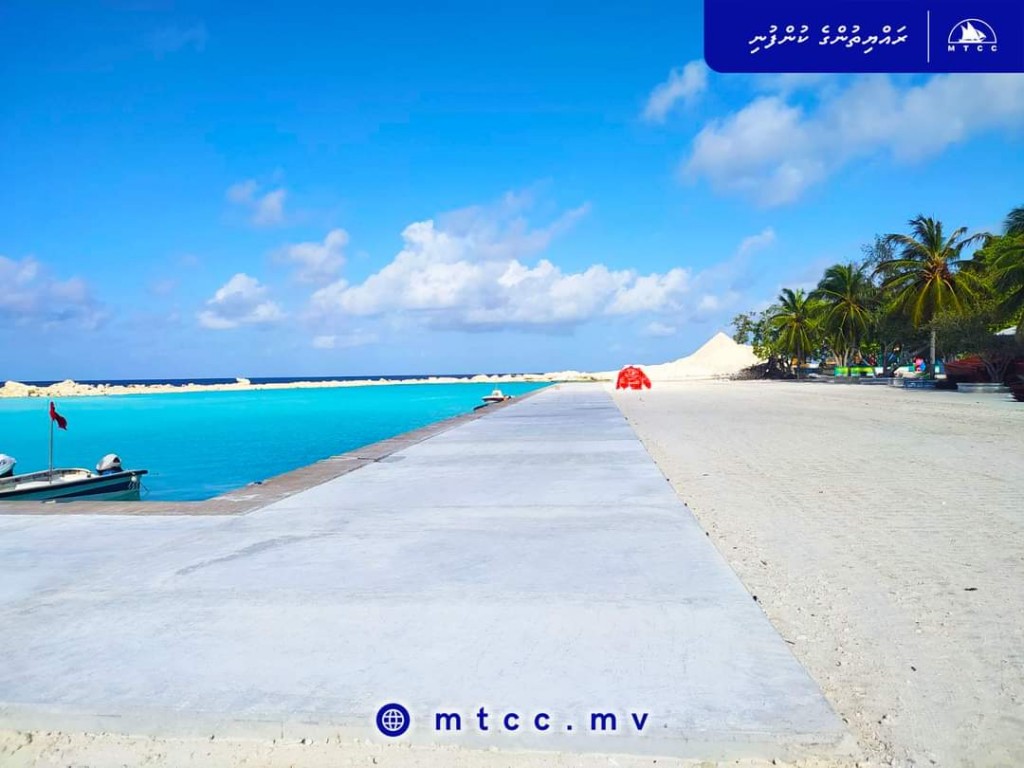 Angoljitheemu bandharu mashroouge update dheefi