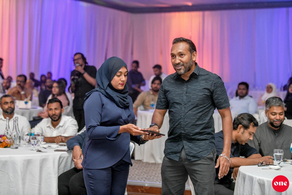 procurement masahkaiythakah haassa ARIBA network STO ah