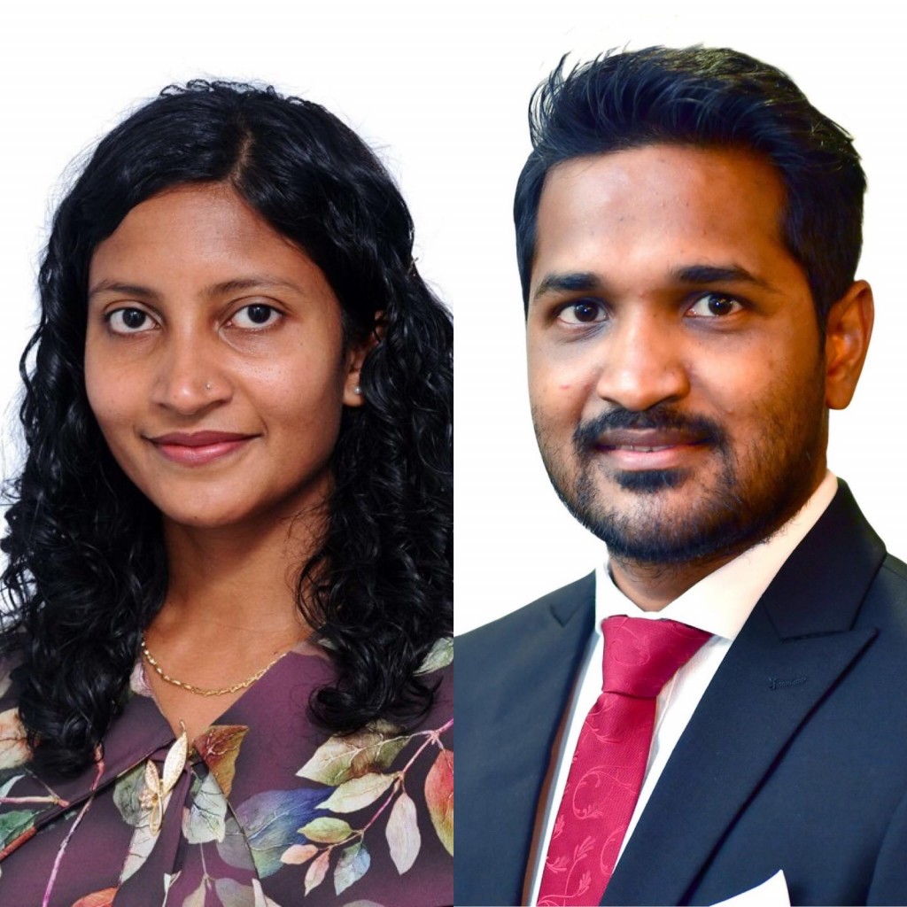 Afzal transport ah badhalukoh, environment ah aa state minister eh