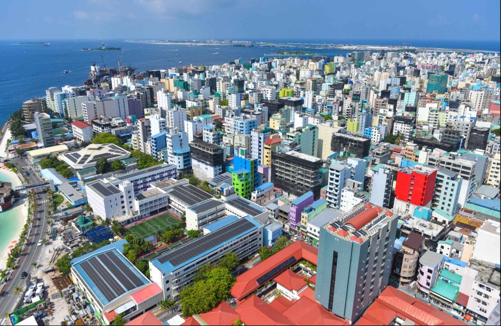 Beyrun genna dheenee foiythah bahataane thaneh hadhan Islamic Ministry ah bimeh dheyn ninmaifi