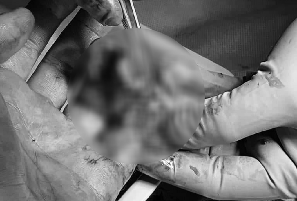 Miyarah kaandhenikoh miyaru hamalaa dhinumuge sababun fathuruveriyehgge ingilithah zahamvehjje