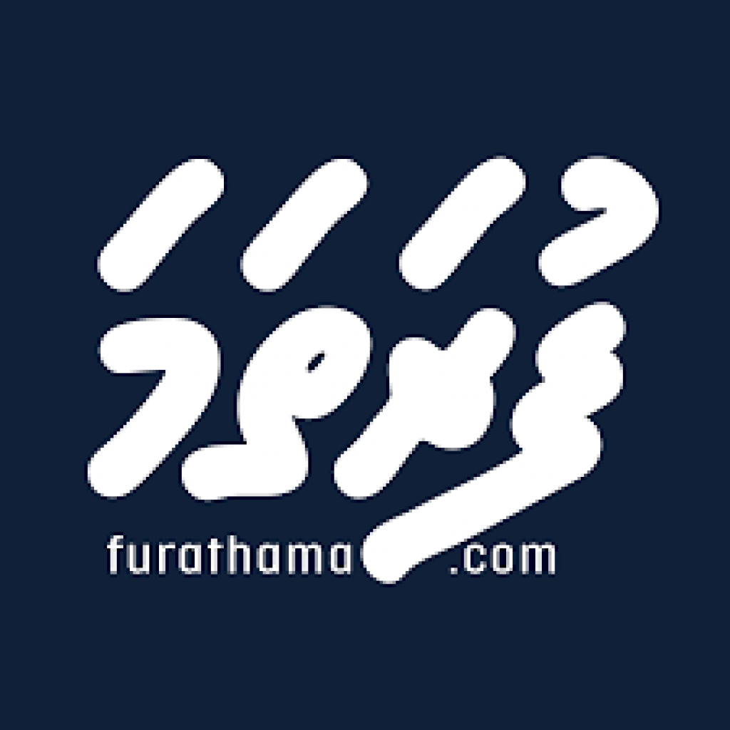''Furathama'' noos unblock kohfi