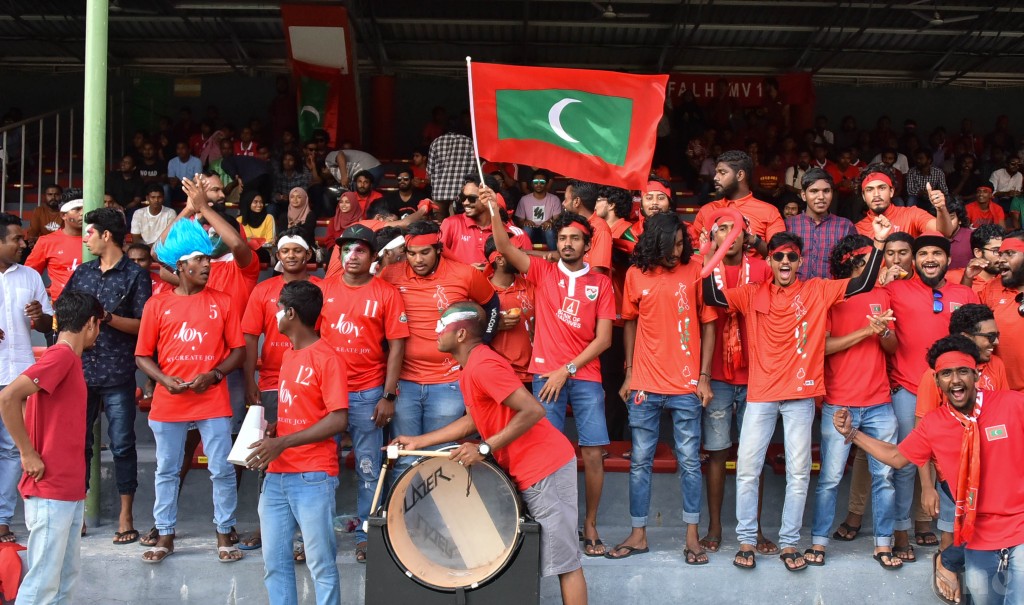 Miadhu mendhuru fahu 02:00 gai ticket vihkkan fashanee, meehakah ganeveynee gina vegen 5 ticket
