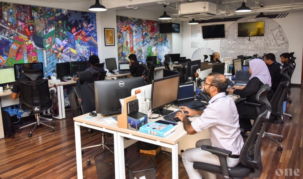 Allied closes officers for another week, online services to continue