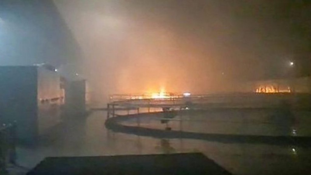 India ge power plant ehggai alifaan roave 9 meehaku maruvehjje