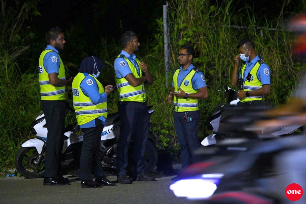 Azhan kamah belevey meehehge hashigandu fenijje