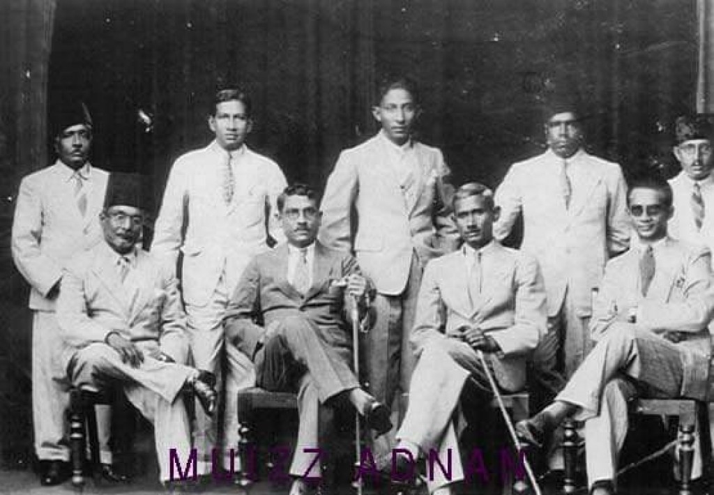 Motar gaubadaai November 11