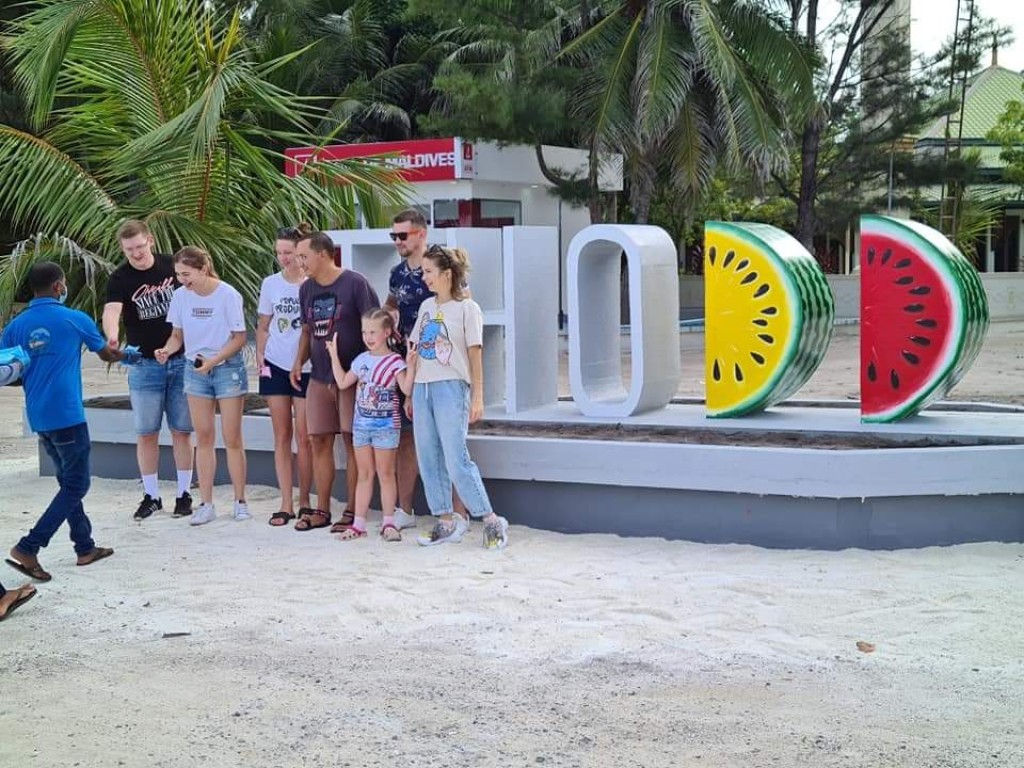 HPA: South Asian tourists cannot go to guesthouses yet