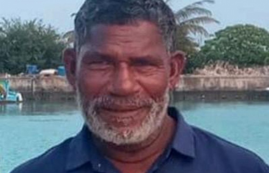 Yoosube hoadhan 24 divers aai Dornier ves beynun kuran fashaifi