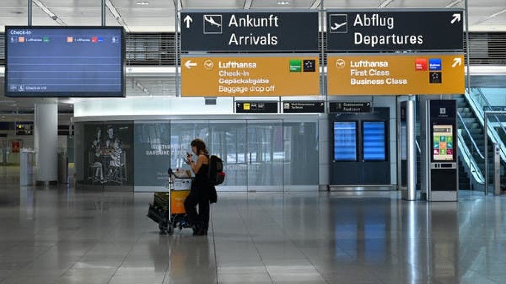 Dhuniyeyge bodethi gaumuthakah UK inn flight aun manaakohffi