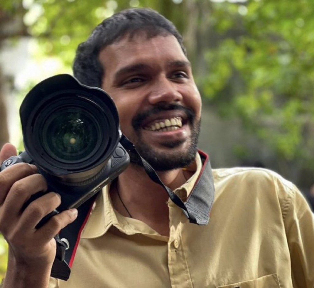 Lucas himeneyhen 3 meehege bandhu jahaifi