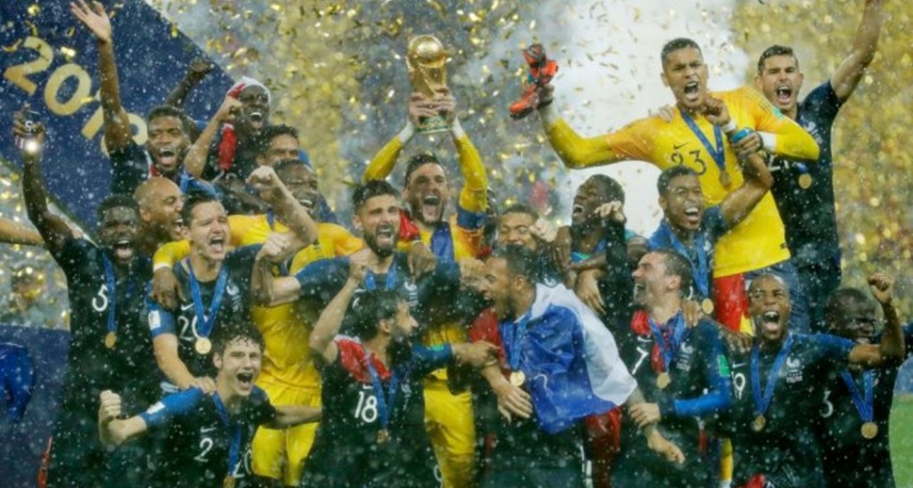 Qatar World Cup 2022: Mifaharu enme varugadhakamah fennanee konkon baeh?
