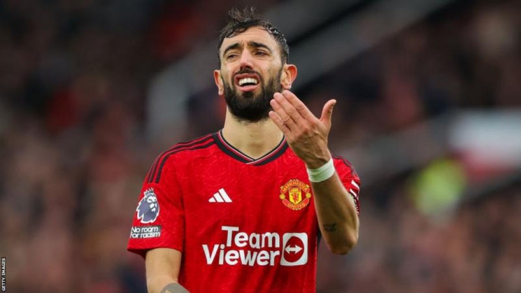 Fulham kairin balivi namaves ten Hag ah ''massalaeh neh''