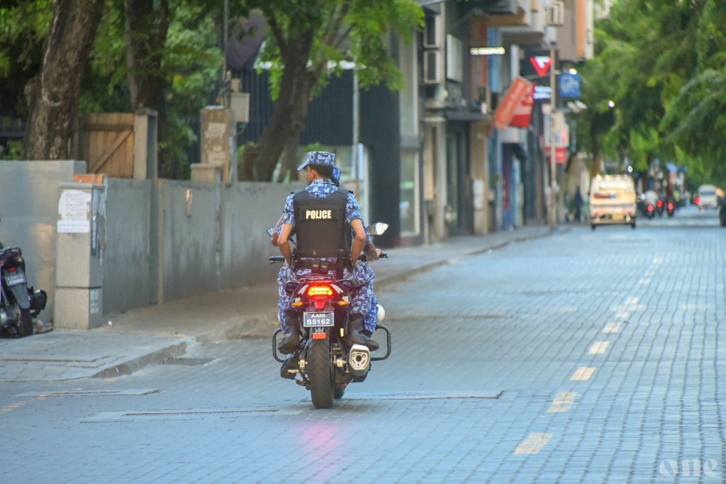 Mabrook: Steps will be taken against those who violate curfew starting tomorrow